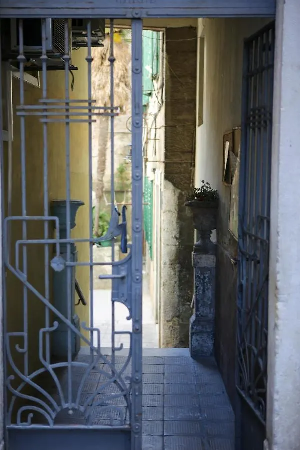 Apartment B&J - In The Center Of Split 0*,  Croatia